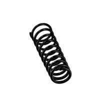 Suspension Spring Set front coil spring Ø 12 mm EIBACH for e.g. ALFA ROMEO 156