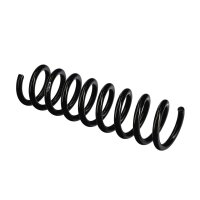 Suspension Spring Set front coil spring Ø 14.3 mm EIBACH for e.g. MB C-CLASS