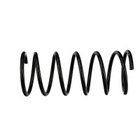 Suspension Spring Set front coil spring Ø 13 mm EIBACH for e.g. CITROËN XSARA