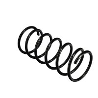 Suspension Spring Set front coil spring Ø 13 mm EIBACH for e.g. CITROËN XSARA