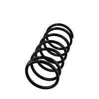 Suspension Spring Set front coil spring Ø 13 mm EIBACH for e.g. CITROËN XSARA