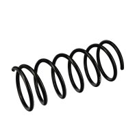 Suspension Spring Set front coil spring Ø 13 mm EIBACH for e.g. CITROËN XSARA