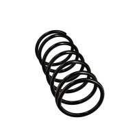 Suspension Spring Set front coil spring Ø 13 mm EIBACH for e.g. CITROËN XSARA
