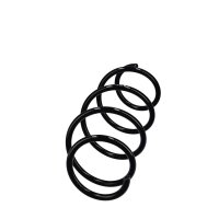 Suspension Spring Set front Ø 12,8 mm EIBACH for e.g. RENAULT MEGANE