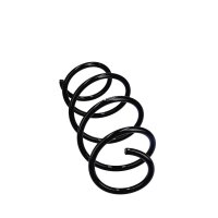 Suspension Spring Set front Ø 12,8 mm EIBACH for e.g. RENAULT MEGANE