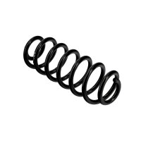 Rear Suspension Spring Set Coil Spring Ø 12.3 mm EIBACH for various vehicles
