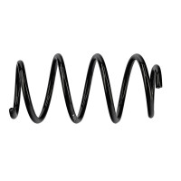 Suspension Spring Set Front Axle Coil Spring Ø 13.3 mm EIBACH for VW TIGUAN