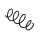 Suspension Spring Set front coil spring Ø 11 mm EIBACH for e.g. OPEL CORSA