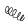 Suspension Spring Set front coil spring Ø 12 mm EIBACH for e.g. CITROËN C4