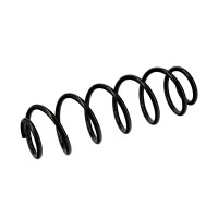 Suspension Spring Set rear coil spring Ø 9.3 mm EIBACH for PEUGEOT 208