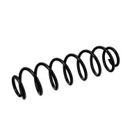 Suspension Spring Set rear coil spring Ø 10.3 mm EIBACH for CITROËN C4
