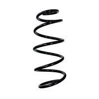 Fahrwerksfedern-Set Vorderachse Ø 12,3 mm 353 mm EIBACH für u.a. OPEL MOKKA