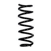Suspension spring set front Ø 13.5 mm 335 mm EIBACH for e.g. AUDI A4 Allroad B9