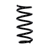 Suspension spring set front axle Ø 13.3 mm 285 mm EIBACH for e.g. AUDI A4 B9 At