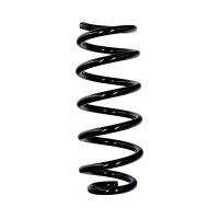 Suspension spring set front axle Ø 14 mm 332 mm EIBACH for e.g. AUDI A6 C8