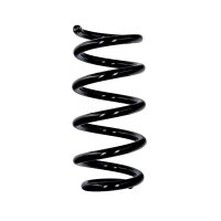 Suspension spring set front axle Ø 14.8 mm 281 mm EIBACH for e.g. AUDI A7