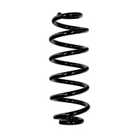 Fahrwerksfedern-Set Hinterachse Ø 13 mm 273 mm EIBACH für u.a. AUDI A4 B9