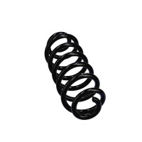 Suspension Spring Set rear axle coil spring Ø 13.8 mm EIBACH for e.g. AUDI A7