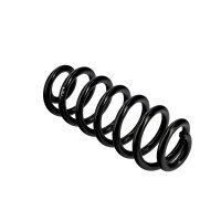 Suspension Spring Set rear axle coil spring Ø 14.5 mm EIBACH for e.g. AUDI A7