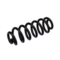 Suspension Spring Set rear axle coil spring Ø 14.8 mm EIBACH for e.g. AUDI A7