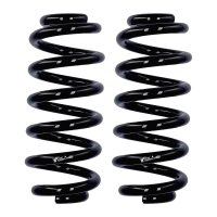 Fahrwerksfedern-Set Hinterachse Ø 16 mm 285 mm...