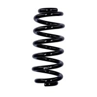 Fahrwerksfedern-Set Hinterachse Ø 16 mm 285 mm EIBACH für u.a. AUDI A7