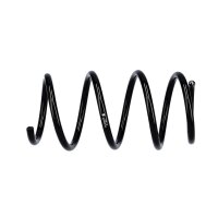 Suspension Spring Set front coil spring Ø 11.5 mm EIBACH for e.g. SKODA FABIA