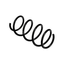 Suspension Spring Set front coil spring Ø 11.3 mm EIBACH for e.g. SEAT LEON
