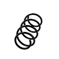 Suspension Spring Set front coil spring Ø 11.3 mm EIBACH for e.g. SEAT LEON