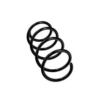 Suspension Spring Set front coil spring Ø 11.3 mm EIBACH for e.g. SEAT LEON
