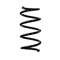 Suspension spring set front axle Ø 12 mm 273 mm EIBACH for e.g. VW POLO VI