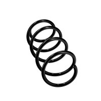 Suspension Spring Set front coil spring Ø 11.5 mm EIBACH for e.g. SEAT IBIZA