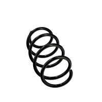 Suspension Spring Set front coil spring Ø 12.3 mm EIBACH for e.g. SEAT IBIZA
