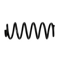 Suspension Spring Set rear coil spring Ø 10 mm EIBACH for SEAT IBIZA and others