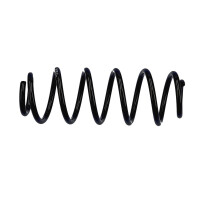 Suspension Spring Set rear axle coil spring Ø 10.3 mm EIBACH for e.g. VW POLO