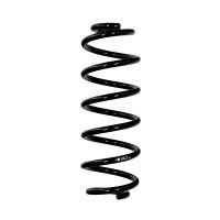 Fahrwerksfedern-Set Hinterachse Ø 10,3 mm 293 mm EIBACH für u.a. VW POLO VI