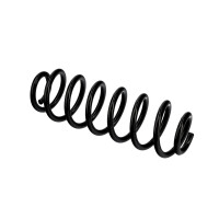 Suspension Spring Set rear coil spring Ø 11.3 mm EIBACH for SKODA KAMIQ