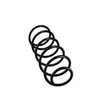 Suspension Spring Set front coil spring Ø 12.8 mm EIBACH for PEUGEOT 406