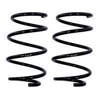 Suspension spring set front axle Ø 13.3 mm 300 mm...