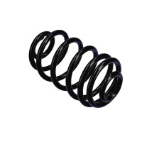 Suspension Spring Set rear coil spring Ø 14.3 mm EIBACH for e.g. OPEL ASTRA