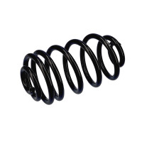 Suspension Spring Set rear coil spring Ø 14.3 mm EIBACH for e.g. OPEL ASTRA
