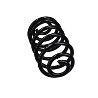 Suspension Spring Set rear coil spring Ø 14.3 mm EIBACH for e.g. OPEL ASTRA