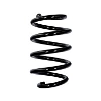 Suspension spring set front axle Ø 14.3 mm 259 mm EIBACH for e.g. AUDI A3