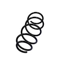 Suspension Spring Set front coil spring Ø 11.8 mm EIBACH for PEUGEOT 2008