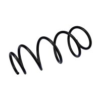 Suspension Spring Set front coil spring Ø 11.8 mm EIBACH for PEUGEOT 2008