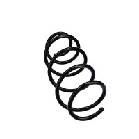 Suspension Spring Set front coil spring Ø 11.8 mm EIBACH for PEUGEOT 2008