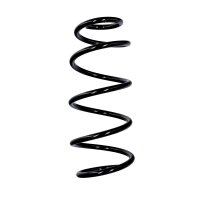 Fahrwerksfedern-Set Vorderachse Ø 11,8 mm 351 mm EIBACH für u.a. PEUGEOT 208 II