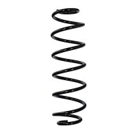 Fahrwerksfedern-Set Hinterachse Ø 9,8 mm 368 mm EIBACH für PEUGEOT 208 II