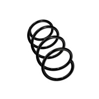 Suspension Spring Set front coil spring Ø 11 mm EIBACH for e.g. SEAT IBIZA