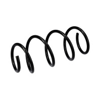 Suspension Spring Set front coil spring Ø 11.8 mm EIBACH for e.g. SEAT ARONA